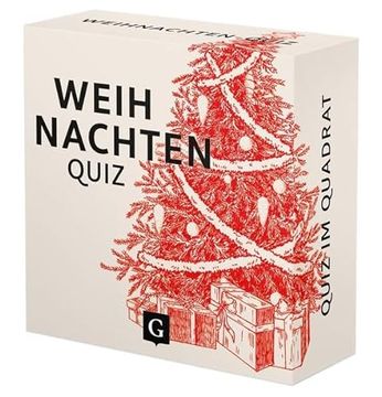 portada Weihnachten-Quiz (in German)