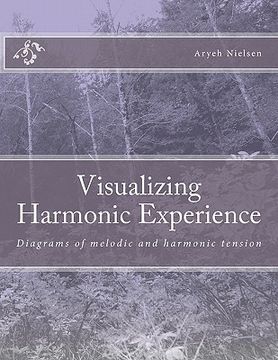 portada visualizing harmonic experience