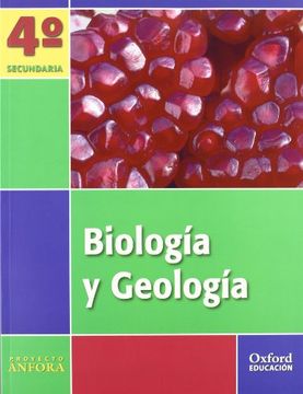 portada (08).biologia 4º.eso (anfora) (biologia-geologia)