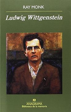 portada Ludwig Wittgenstein
