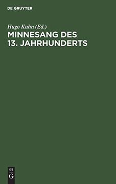 portada Der Kantinenpachtvertrag im Blickfeld der Rechtstatsachenforschung (German Edition) [Hardcover ] (en Alemán)