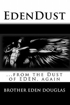 portada edendust (in English)
