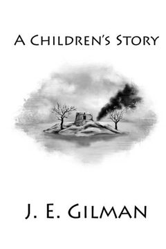portada A Children's Story (Volume 1)