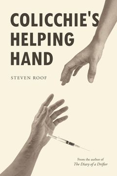 portada Colicchie's Helping Hand (en Inglés)