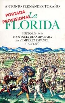 portada LA FLORIDA (in Spanish)