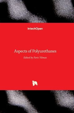 portada Aspects of Polyurethanes