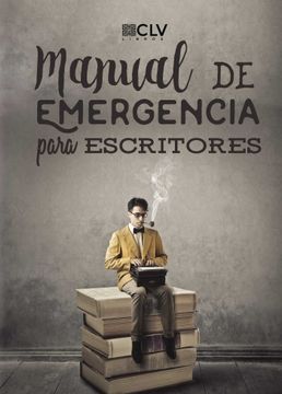 Manual de Emergencia Para Escritores