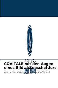 portada COVITALE mit den Augen eines Bildwissenschaftlers (in German)