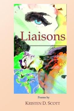 portada Liaisons (en Inglés)