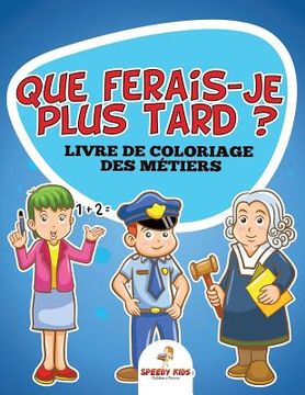 portada Livre de coloriage de tatouages (French Edition) (en Francés)