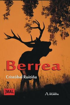 portada Berrea (in Spanish)