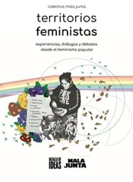 portada Territorios Feministas