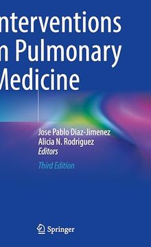 portada Interventions in Pulmonary Medicine