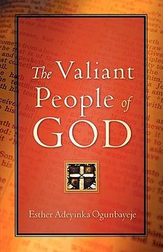 portada valiant people of god