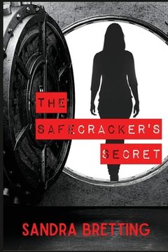 portada The Safecracker'S Secret 