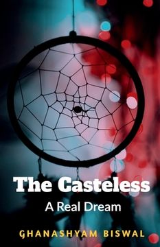 portada The Casteless (in English)