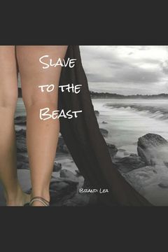 portada Slave to the Beast (en Inglés)