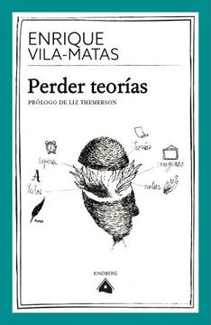 portada Perder Teorías (in Spanish)