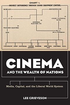 portada Cinema and the Wealth of Nations (in English)