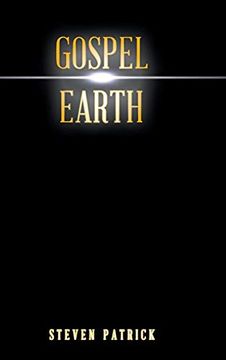 portada Gospel Earth (in English)