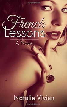 portada French Lessons