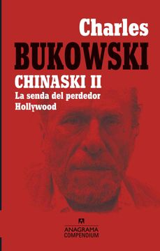 portada CHINASKI II (in Spanish)