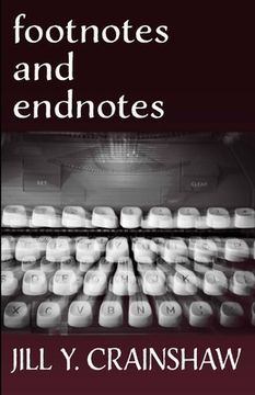 portada Footnotes and Endnotes