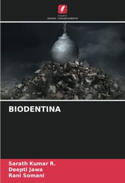 portada Biodentina