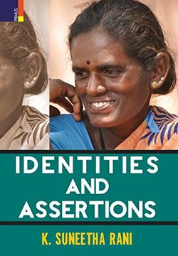 portada Identities and Assertions