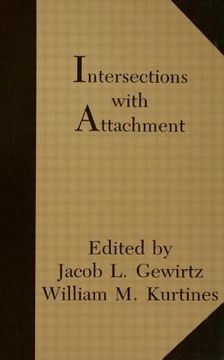portada intersections with attachment (in English)
