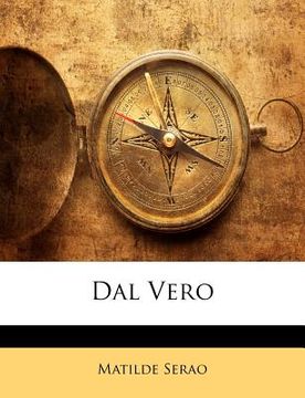 portada Dal Vero (in Italian)