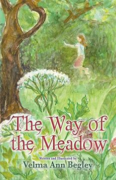 portada The way of the Meadow (en Inglés)