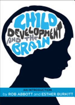 portada Child Development and the Brain: An Introduction