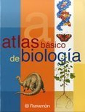 portada La evolucion de los seres vivos (Biblioteca Humanitas. Serie El saber) (Spanish Edition)