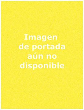 portada Rafael Altamira: Idea Y Accion Hispanoamericana