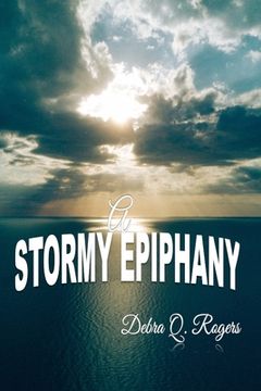 portada A Stormy Epiphany (in English)