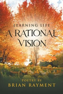 portada Learning Life: A Rational Vision (in English)
