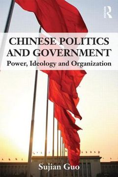 portada chinese politics and government