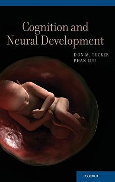 portada Cognition and Neural Development (in English)