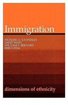 portada immigration (en Inglés)
