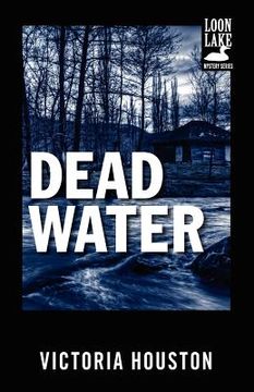 portada dead water