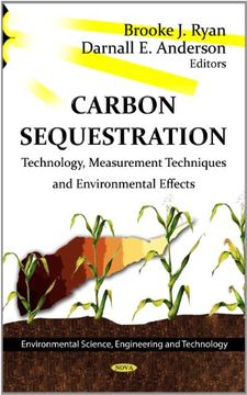 portada carbon sequestration