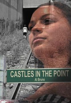 portada castles in the point