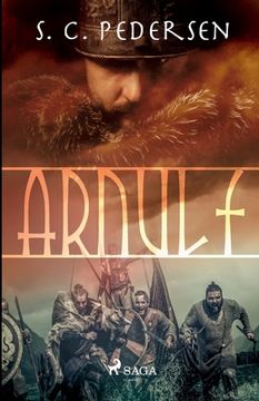 portada Arnulf