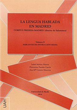 portada Iconografía del Poder Real,La: El Códice Miniado de los Castigos de Sancho iv (Monografías Humanidades) (in Spanish)