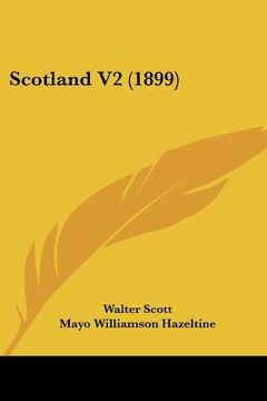 portada scotland v2 (1899)
