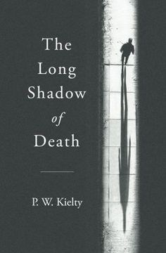 portada The Long Shadow of Death