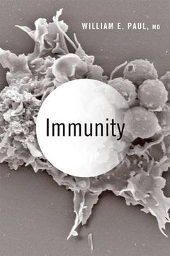 portada Immunity