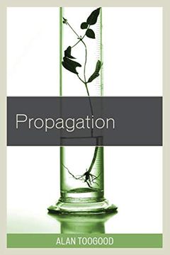 portada Propagation (in English)