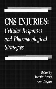 portada cns injuries